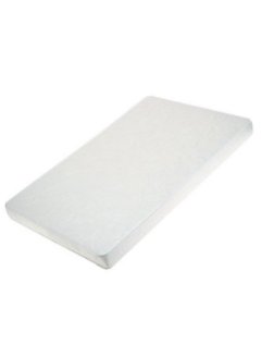 Pack N Play Mattress