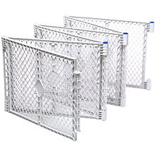 Superyard XT Safety Gate