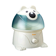 Humidifier