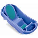 Infant Bath Tub