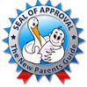 Seal of Approval